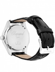 Chopard 1160502 Happy Sport Австрия (Фото 2)