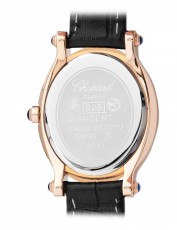 Chopard 1160672 Ladies Classic Австрия (Фото 3)