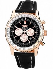 Breitling 1420181 Navitimer Австрия (Фото 1)