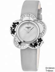 Tissot 1550062 T-trend Австрия (Фото 1)