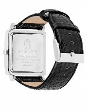 Aigner 1580012 Timepieces Австрия (Фото 2)