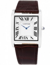 Cartier 3180163 Santos De Cartier Бельгия (Фото 1)