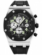 Audemars Piguet 5030231 Royal Oak Offshore Бельгия (Фото 1)