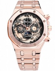 Audemars Piguet 5032431 Royal Oak Бельгия (Фото 1)