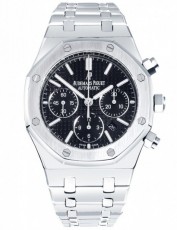 Audemars Piguet 5033021 Royal Oak Бельгия (Фото 1)