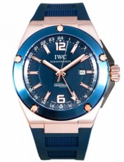 Iwc 5082041 Ingenieur Бельгия (Фото 1)