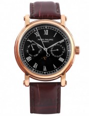 Patek Philippe 5123491 Grand Complications Бельгия (Фото 1)