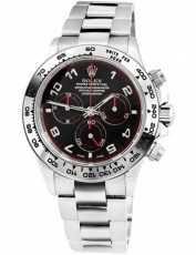 Rolex 5130171 Daytona Бельгия (Фото 1)