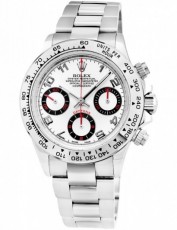 Rolex 5130211 Daytona Бельгия (Фото 1)