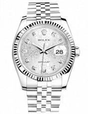 Rolex 5130673 Datejust Бельгия (Фото 1)