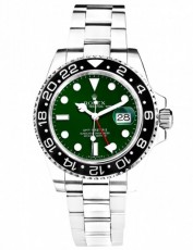 Rolex 5134151 Gmt Master Ii Бельгия (Фото 1)