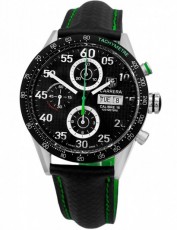 Tag Heuer 5140401 Carrera Бельгия (Фото 1)