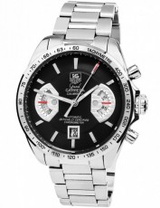 Tag Heuer 5140581 Grand Carrera Бельгия (Фото 1)