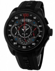 Tag Heuer 5141471 Grand Carrera Бельгия (Фото 1)