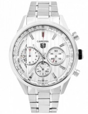 Tag Heuer 5141661 Carrera Бельгия (Фото 1)