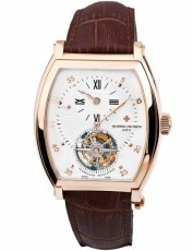 Vacheron Constantin 5150231 Malte Швейцария (Фото 1)