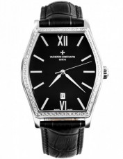 Vacheron Constantin 5152431 Malte Бельгия (Фото 1)