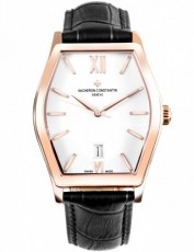 Vacheron Constantin 5152441 Malte Бельгия (Фото 1)