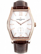 Vacheron Constantin 5152491 Malte Бельгия (Фото 1)