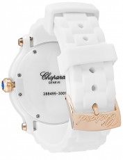 Chopard 5160342 Happy Sport Бельгия (Фото 2)