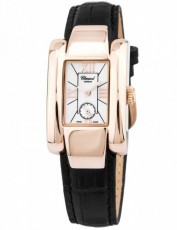 Chopard 5161292 La Strada Бельгия (Фото 1)