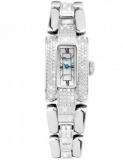 Chopard 5161432 La Strada Бельгия (Фото 1)