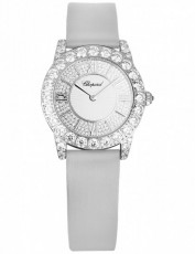 Chopard 5161502 Happy Diamonds Бельгия (Фото 1)