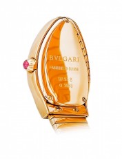 Bvlgari 5240322 Serpenti Бельгия (Фото 3)