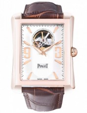 Piaget 5260791 Black Tie Швейцария (Фото 1)