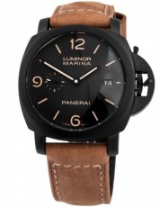 Panerai 5320291 Luminor Marina Бельгия (Фото 1)