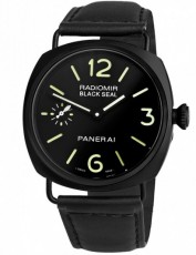 Panerai 5320531 Radiomir Бельгия (Фото 1)