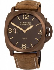 Panerai 5320581 Luminor 1950 Бельгия (Фото 1)