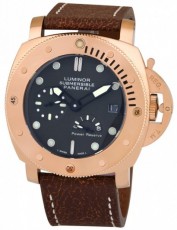 Panerai 5320711 Luminor Бельгия (Фото 1)