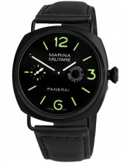 Panerai 5320791 Marina Militare Бельгия (Фото 1)