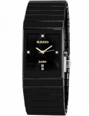 Rado 5350821 Ceramica Бельгия (Фото 1)