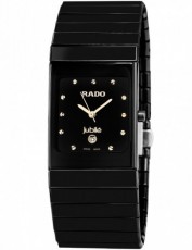 Rado 5351011 Ceramica Бельгия (Фото 1)