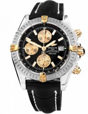 Breitling 5420271 Avenger Бельгия (Фото 1)