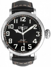 Zenith 5501271 Pilot Бельгия (Фото 1)