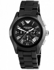 Emporio Armani 5520031 Sports Бельгия (Фото 1)