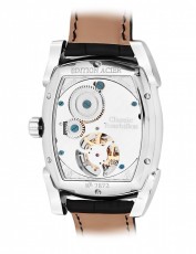 Parmigiani Fleurier 5540011 Kalpa Grande Швейцария (Фото 3)