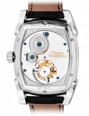 Parmigiani Fleurier 5540021 Kalpa Grande Швейцария (Фото 3)