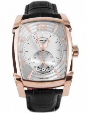 Parmigiani Fleurier 5540201 Kalpa Xl Hebdomadaire Бельгия (Фото 1)