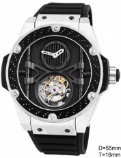 Hublot 5570091 King Power Швейцария (Фото 1)