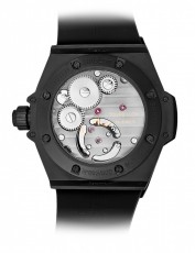 Hublot 5570131 King Power Швейцария (Фото 3)