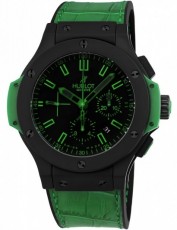 Hublot 5570161 Big Bang Бельгия (Фото 1)