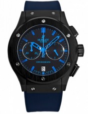 Hublot 5570801 Classic Fusion Бельгия (Фото 1)