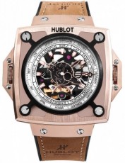 Hublot 5571141 Mp Collection Бельгия (Фото 1)