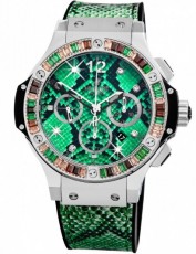 Hublot 5571482 Big Bang Бельгия (Фото 1)