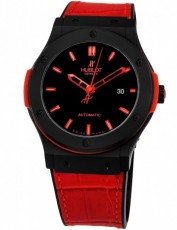 Hublot 5572272 Classic Fusion Бельгия (Фото 1)