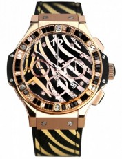 Hublot 5572512 Big Bang Бельгия (Фото 1)